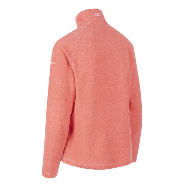 Trespass Naisten Meadows Fleece