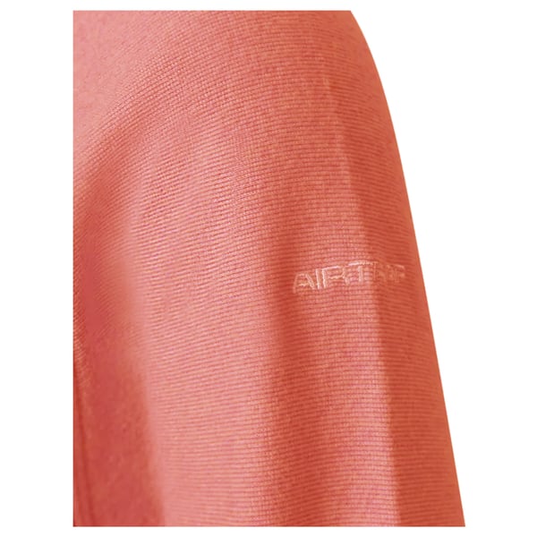 Trespass Naisten Meadows Fleece