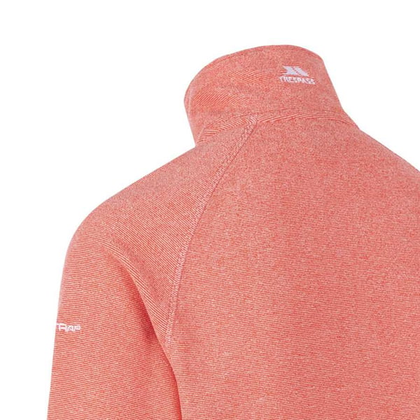 Trespass Naisten Meadows Fleece