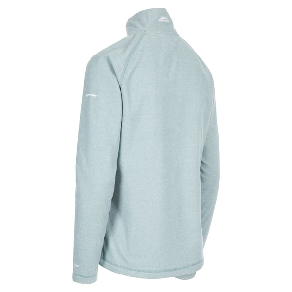 Trespass Naisten Meadows Fleece