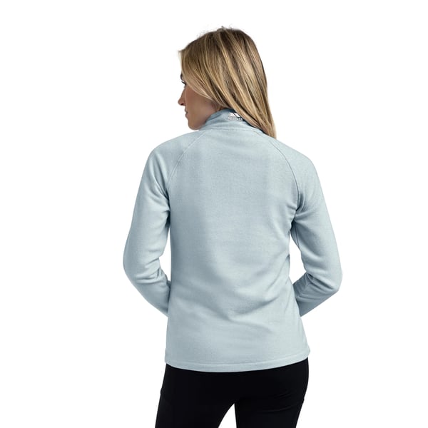 Trespass Naisten Meadows Fleece