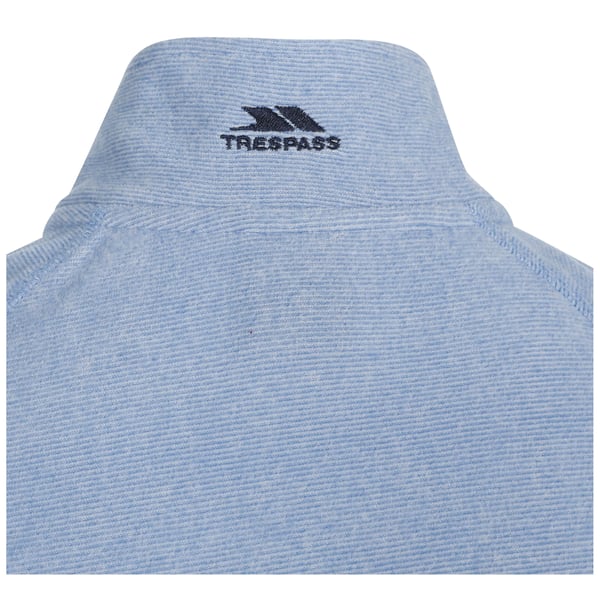 Trespass Naisten Meadows Fleece