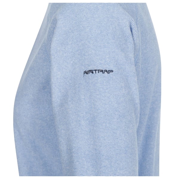 Trespass Naisten Meadows Fleece