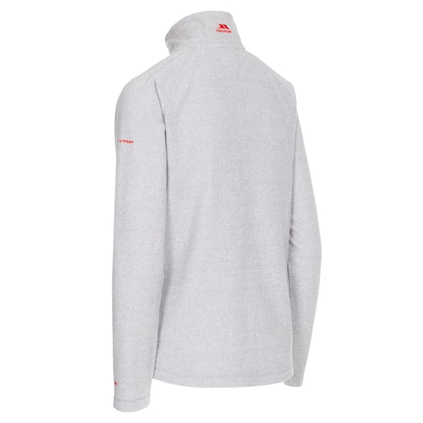 Trespass Naisten Meadows Fleece