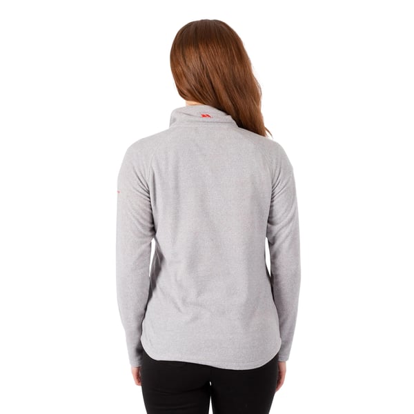 Trespass Naisten Meadows Fleece