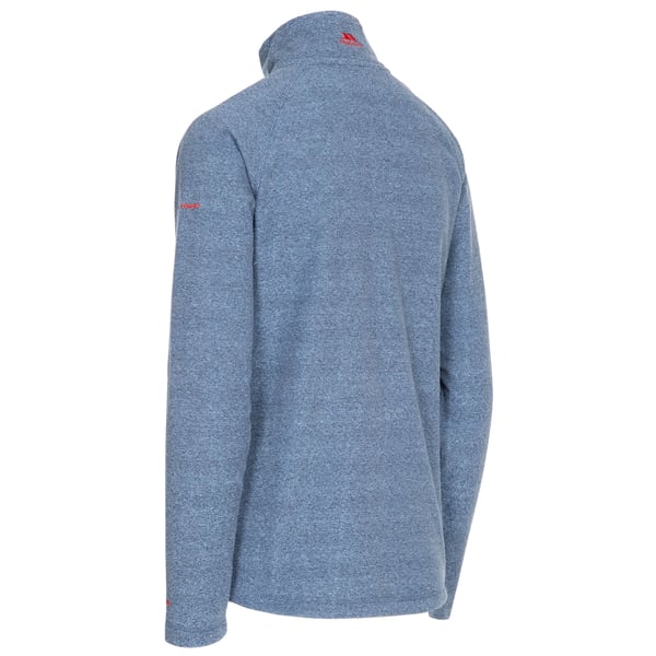 Trespass Naisten Meadows Fleece
