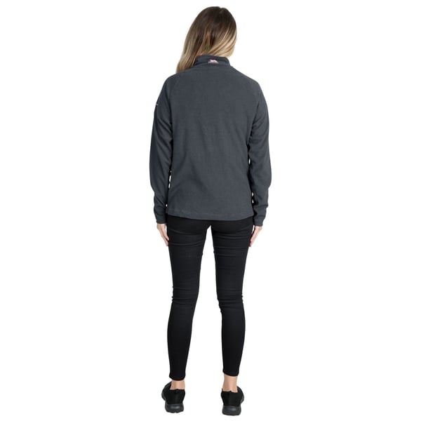 Trespass Naisten Meadows Fleece