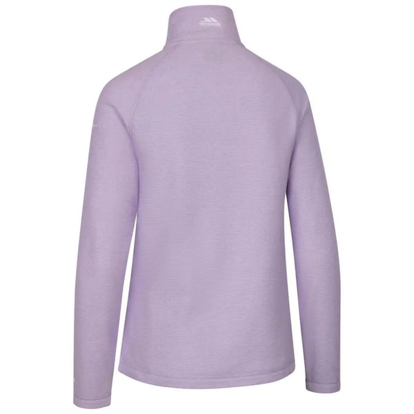 Trespass Naisten Meadows Fleece