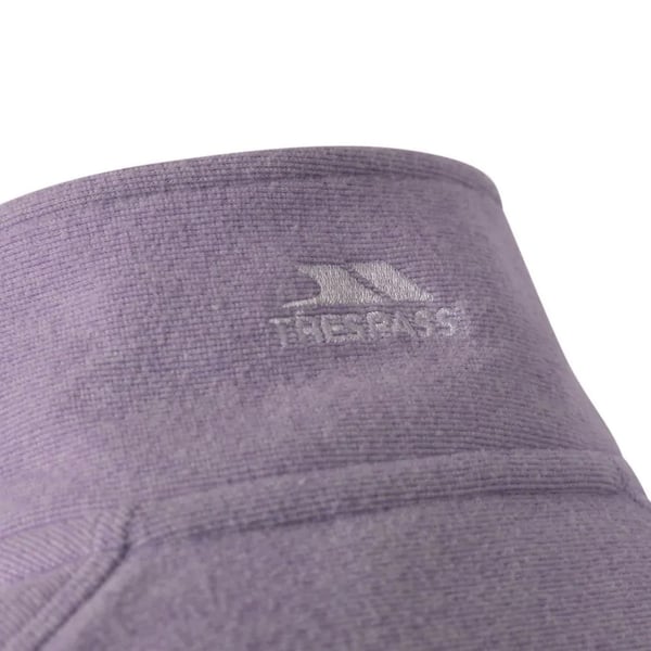 Trespass Naisten Meadows Fleece