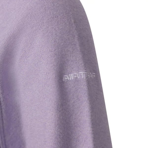 Trespass Naisten Meadows Fleece