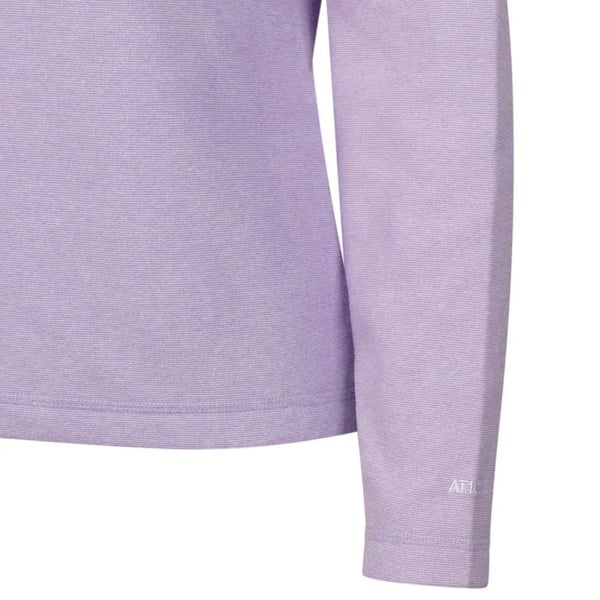 Trespass Naisten Meadows Fleece