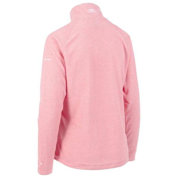 Trespass Naisten Meadows Fleece