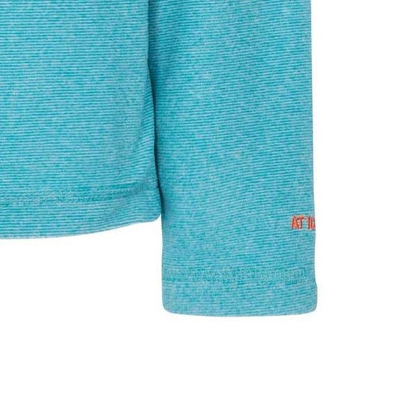Trespass Lasten Tyttöjen Meadows Fleece