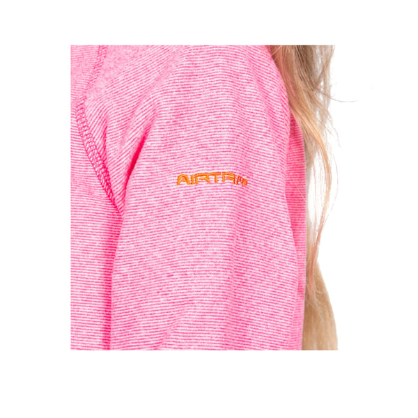 Trespass Lasten Tyttöjen Meadows Fleece