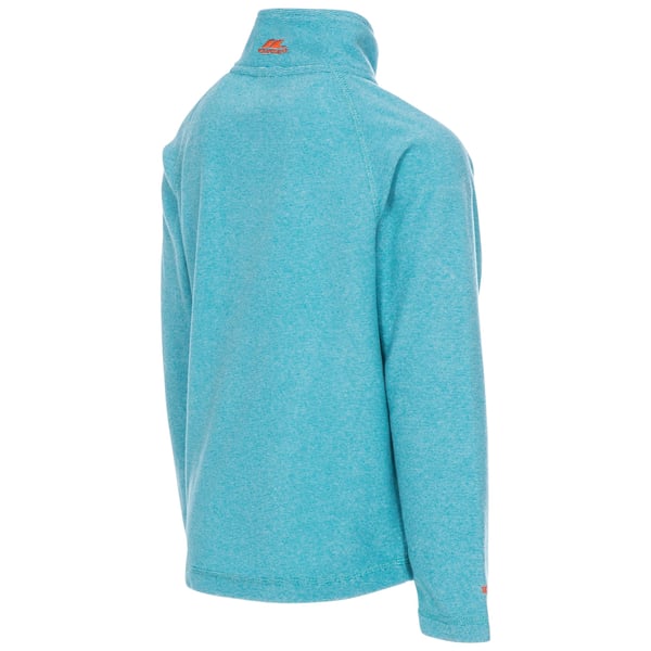Trespass Lasten Tyttöjen Meadows Fleece