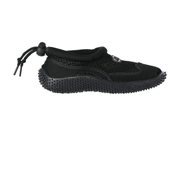 Trespass Vuxen Unisex Paddle Aqua Badesko