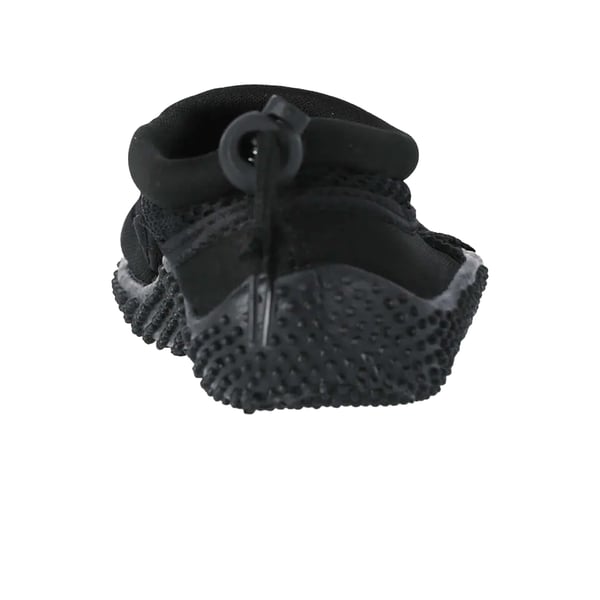 Trespass Vuxen Unisex Paddle Aqua Badesko