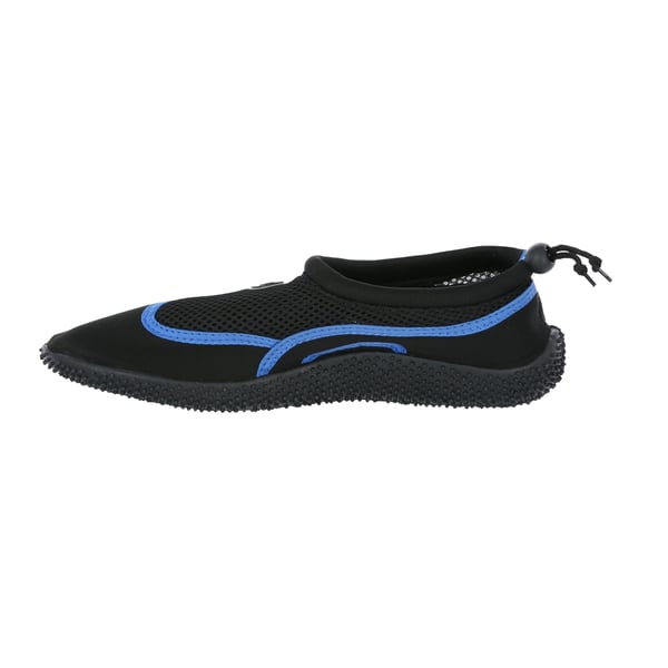 Trespass Adults Unisex Paddle Aqua Swimming Shoe