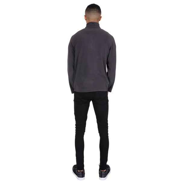 Trespass Mens Blackford Microfleece