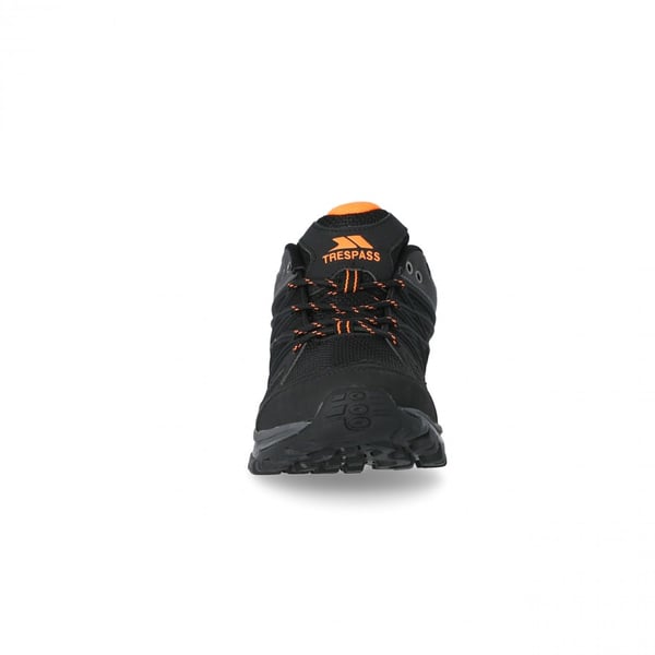 Trespass Fisk Trainers til mænd