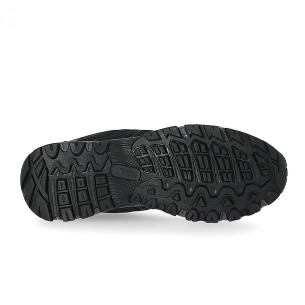 Trespass Fisk Trainers til mænd