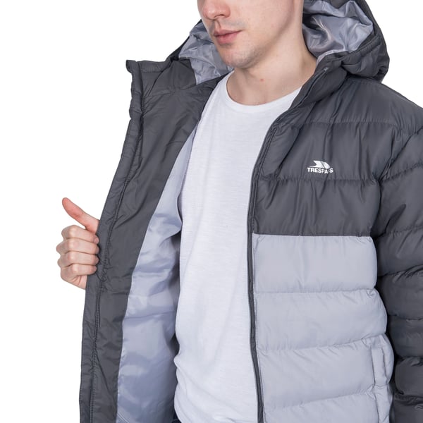Trespass Oskar miesten toppatakki