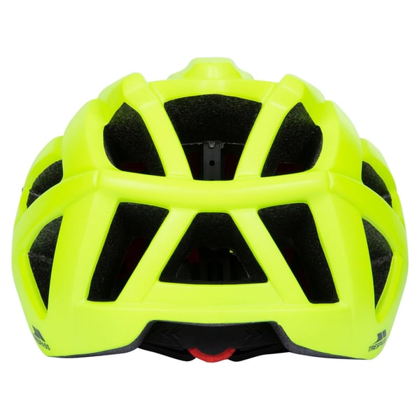 Trespass Adults Zrpokit Cycle Helmet