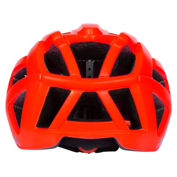 Trespass Adults Zrpokit Cycle Helmet