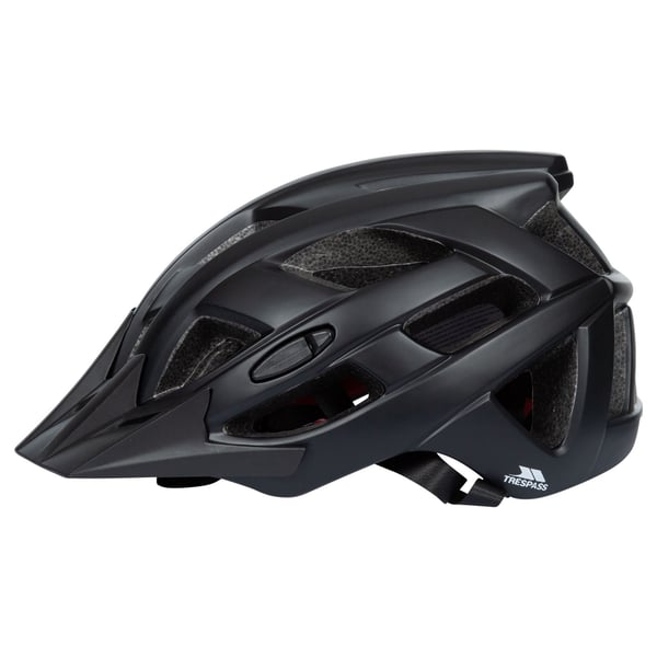 Trespass Adults Zrpokit Cycle Helmet