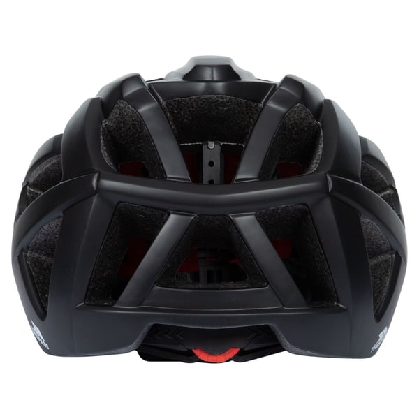 Trespass Adults Zrpokit Cycle Helmet
