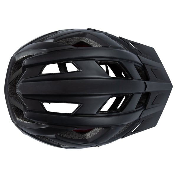 Trespass Adults Zrpokit Cycle Helmet