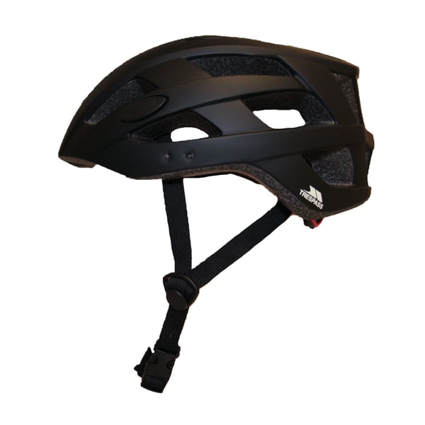 Trespass Vuxna Zrpokit Cykelhjälm