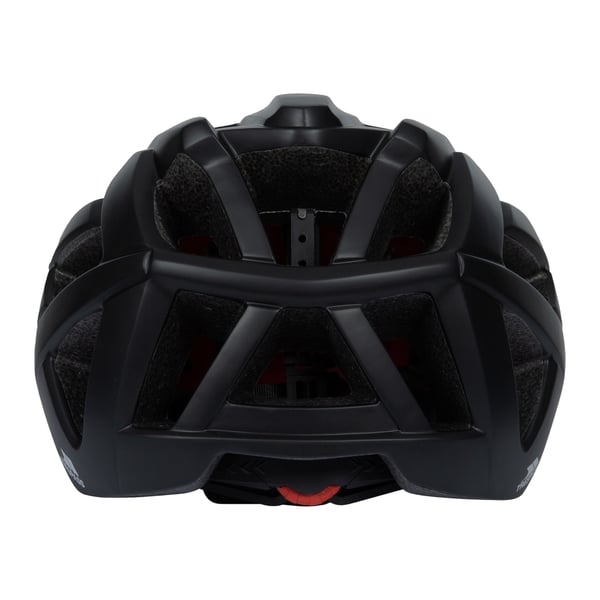 Trespass Adults Zrpokit Cycle Helmet