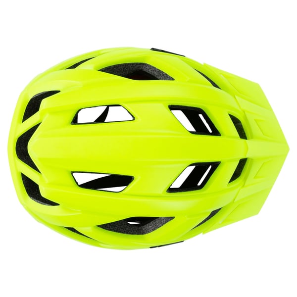 Trespass Adults Zrpokit Cycle Helmet
