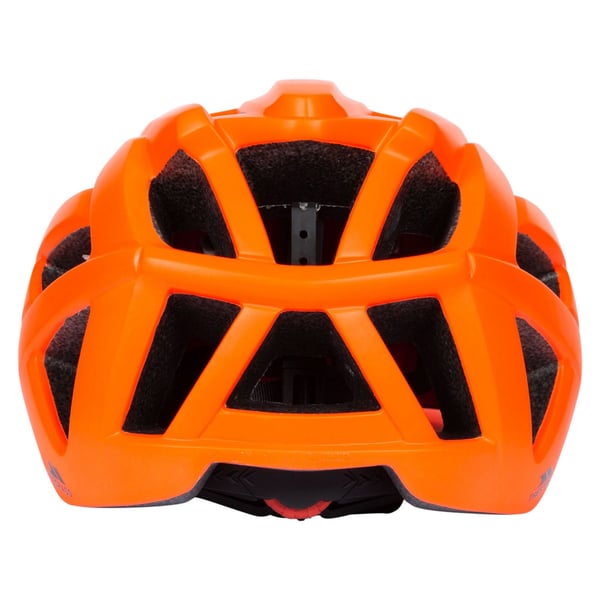 Trespass Adults Zrpokit Cycle Helmet