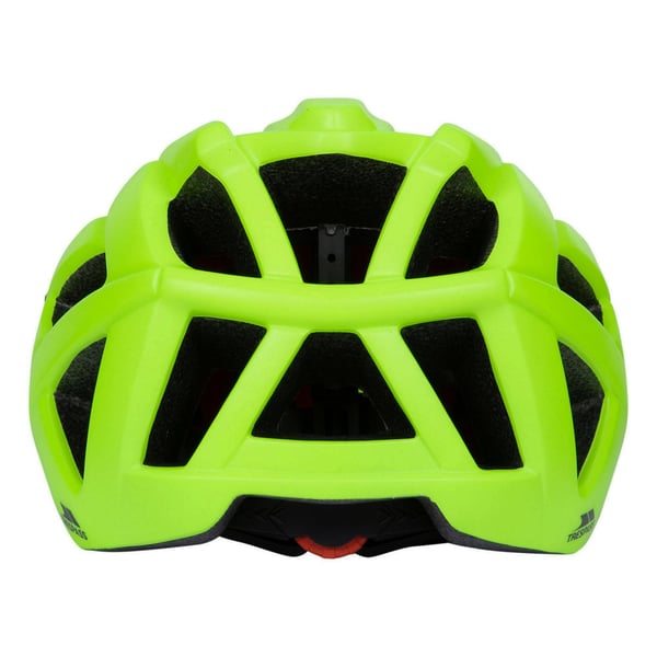Trespass Adults Zrpokit Cycle Helmet
