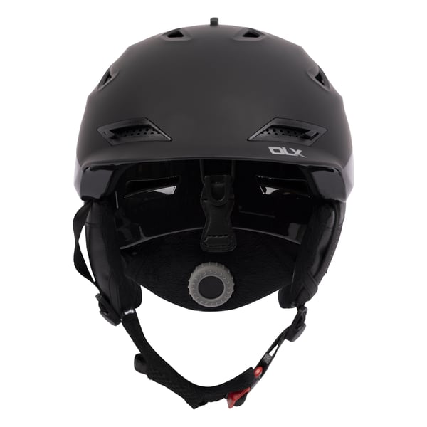 Trespass Adults Renko DLX Ski Helmet