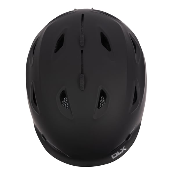 Trespass Adults Renko DLX Ski Helmet