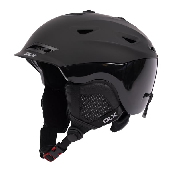 Trespass Adults Renko DLX Ski Helmet