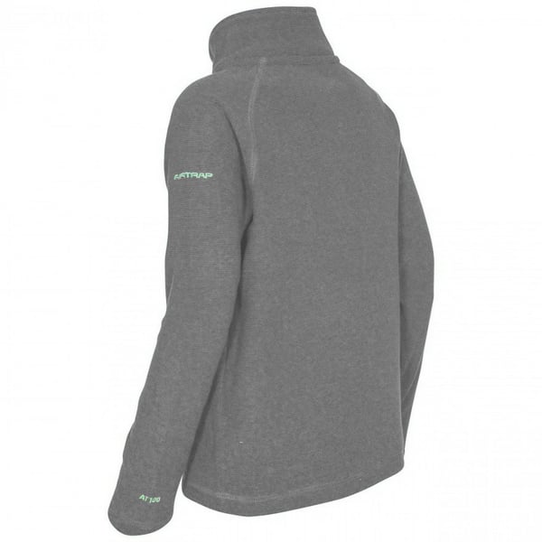 Trespass Lasten Keynote Fleece