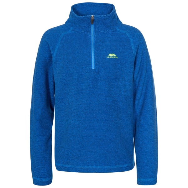 Trespass Børn/Kids Keynote Fleece