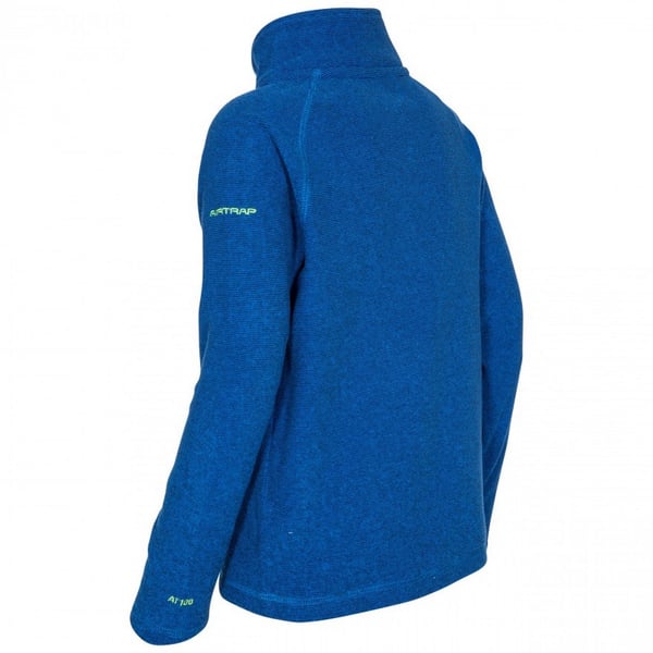 Trespass Børn/Kids Keynote Fleece