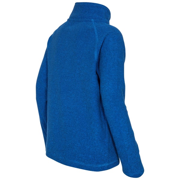 Trespass Børn/Kids Keynote Fleece