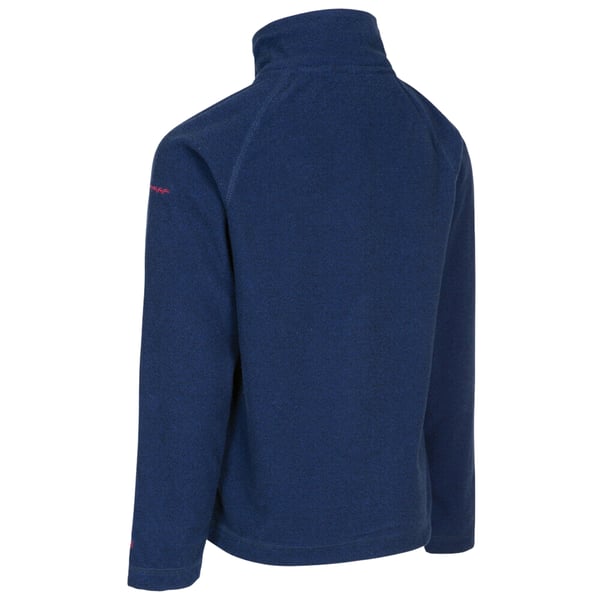 Trespass Lasten Keynote Fleece