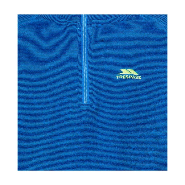 Trespass Børn/Kids Keynote Fleece