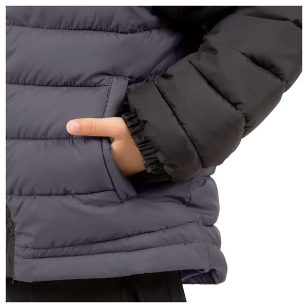 Trespass Childrens/Kids Oskar Padded Jacket