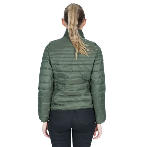 Trespass Dame/Damer Simara jakke