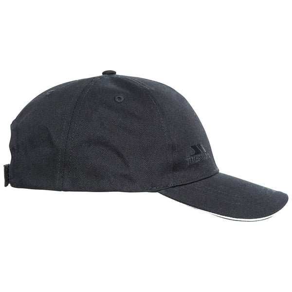 Trespass Unisex Carrigan Cap