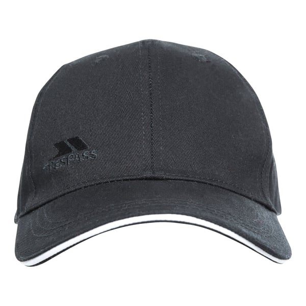 Trespass Unisex Carrigan Cap