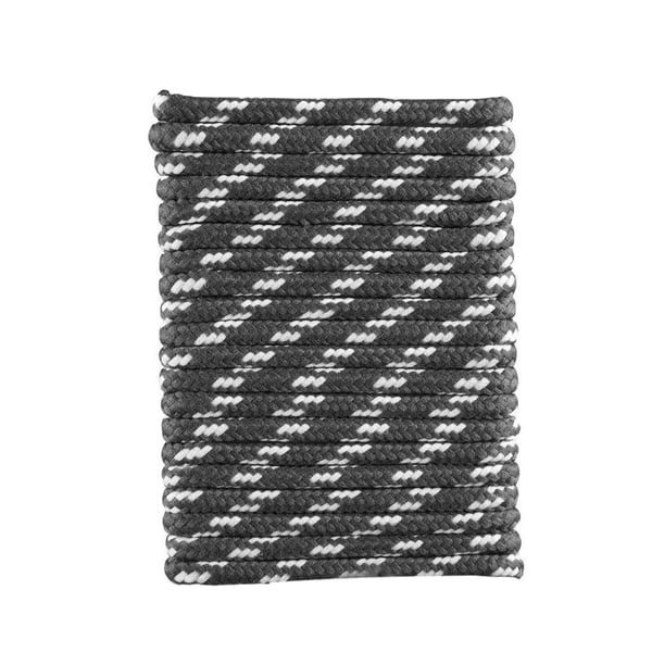 Trespass Laces 130 Round Boot Laces